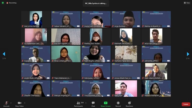 Webinar_seri_6.jpg Webinar_seri_6.jpg